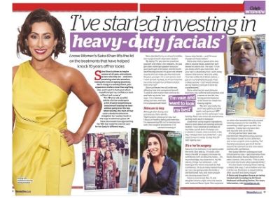 anti-ageing-reading-smiles